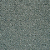 Designers Guild Sesia Furnishing Fabric