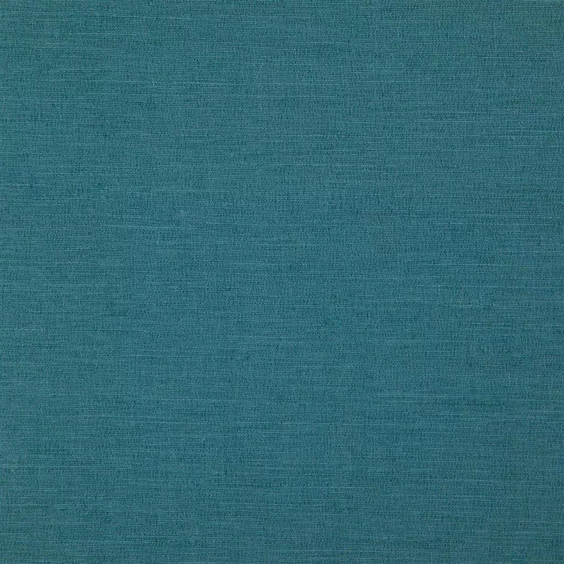 Designers Guild Mirissa Furnishing Fabric 138cm