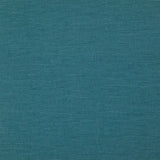 Designers Guild Mirissa Furnishing Fabric 138cm
