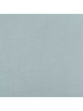 Designers Guild Bellavista Furnishing Fabric - 320cm Wide