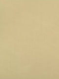 Designers Guild Bellavista Furnishing Fabric - 320cm Wide
