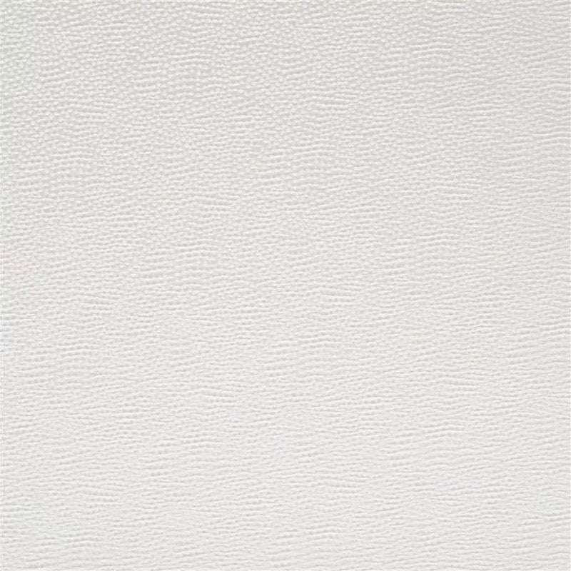 Designers Guild Sesia Furnishing Fabric