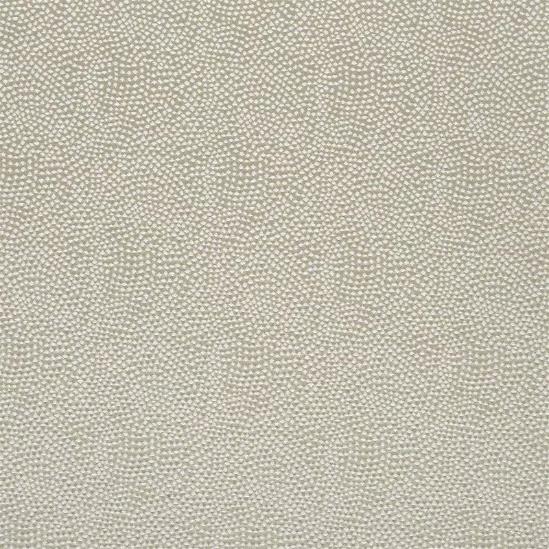 Designers Guild Sesia Furnishing Fabric