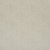Designers Guild Sesia Furnishing Fabric