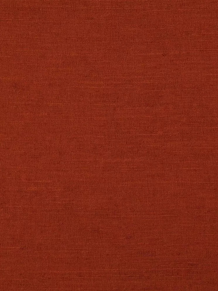 Designers Guild Mirissa Furnishing Fabric 138cm