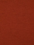 Designers Guild Mirissa Furnishing Fabric 138cm