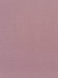 Designers Guild Bellavista Furnishing Fabric - 320cm Wide
