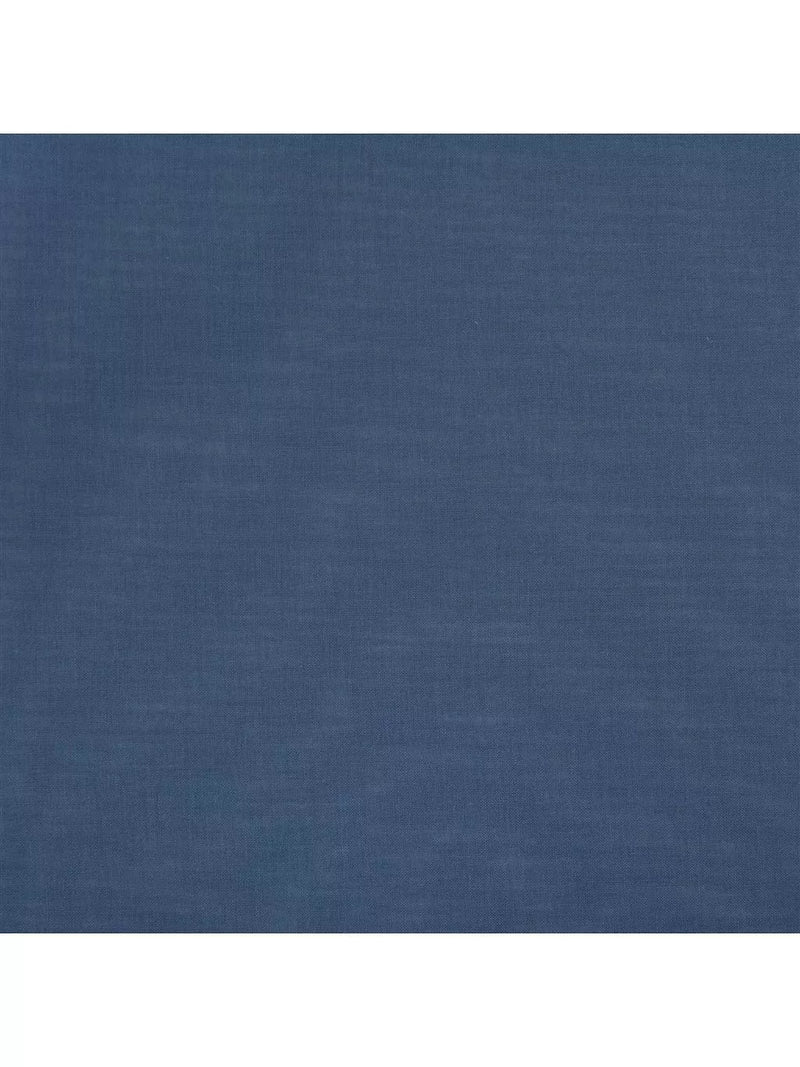 Designers Guild Bellavista Furnishing Fabric - 320cm Wide
