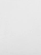 John Lewis Designers Guild Bellavista Furnishing Fabric - 320cm Wide- Buy online at McGrocer