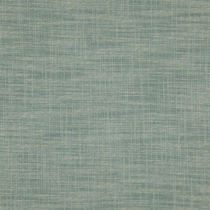 Designers Guild Tangalle Furnishing Fabric 138cm