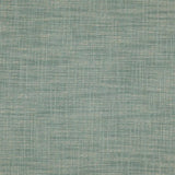 Designers Guild Tangalle Furnishing Fabric 138cm