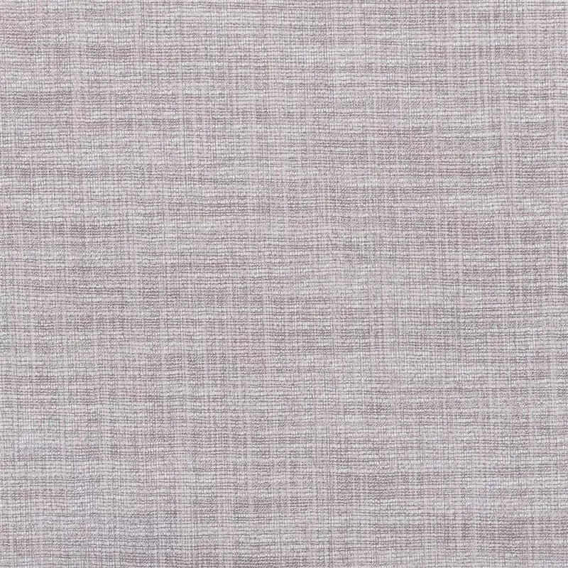 Designers Guild Tangalle Furnishing Fabric 138cm