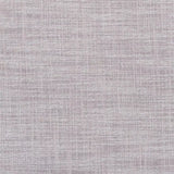 Designers Guild Tangalle Furnishing Fabric 138cm