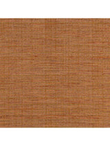 John Lewis Designers Guild Kumana Furnishing Fabric- Buy online at McGrocer