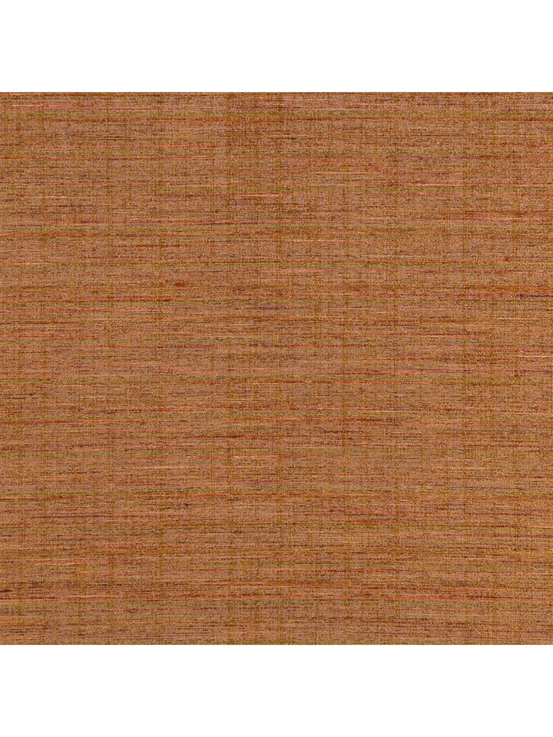Designers Guild Kumana furnishing fabric 138cm, imported from the UK