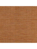 Designers Guild Kumana furnishing fabric 138cm, imported from the UK