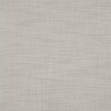 Designers Guild Tangalle Furnishing Fabric 138cm