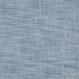 Designers Guild Tangalle Furnishing Fabric 138cm