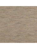 Designers Guild Kumana Furnishing Fabric
