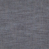 Designers Guild Tangalle Furnishing Fabric 138cm