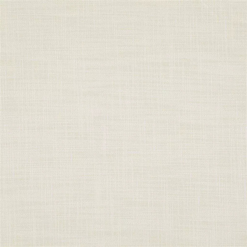 Designers Guild Tangalle Furnishing Fabric 138cm