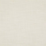 Designers Guild Tangalle Furnishing Fabric 138cm
