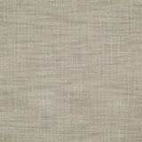 Designers Guild Tangalle Furnishing Fabric 138cm