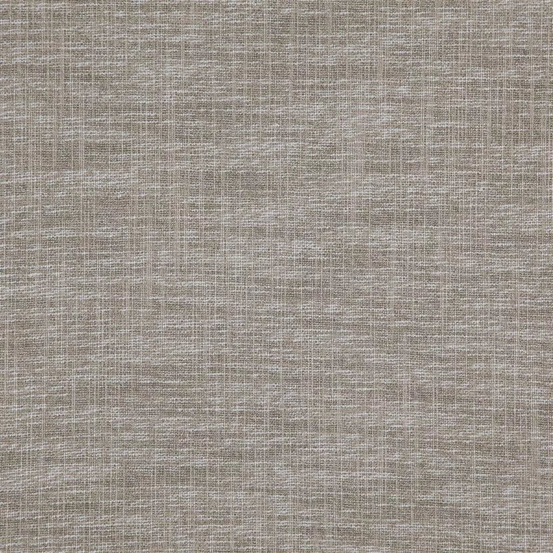 Designers Guild Tangalle Furnishing Fabric 138cm