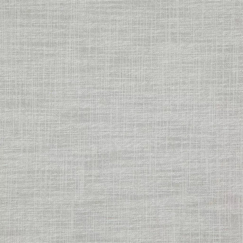 Designers Guild Tangalle Furnishing Fabric 138cm