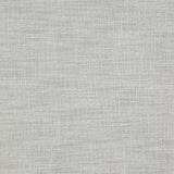 Designers Guild Tangalle Furnishing Fabric 138cm
