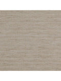 Designers Guild Kumana Furnishing Fabric