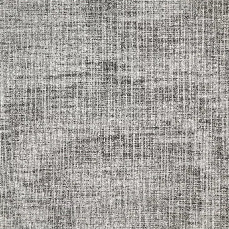 Designers Guild Tangalle Furnishing Fabric 138cm