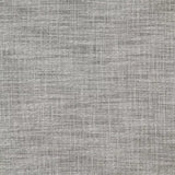 Designers Guild Tangalle Furnishing Fabric 138cm