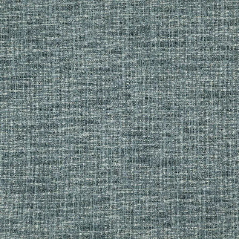 Designers Guild Tangalle Furnishing Fabric 138cm