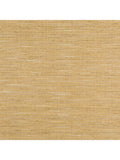 Designers Guild Kumana Furnishing Fabric