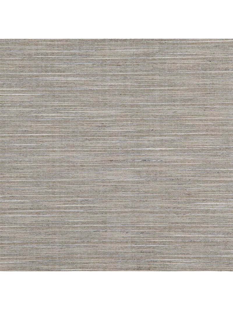 Designers Guild Kumana Furnishing Fabric