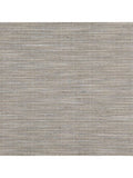 Designers Guild Kumana Furnishing Fabric