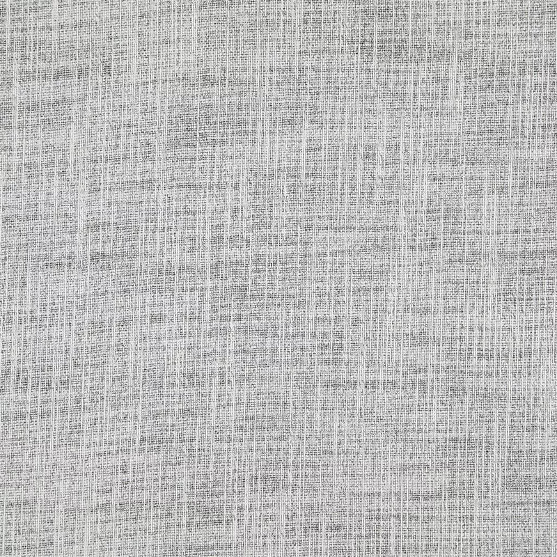 Designers Guild Tangalle Furnishing Fabric 138cm