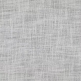 Designers Guild Tangalle Furnishing Fabric 138cm