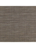 Designers Guild Kumana Furnishing Fabric