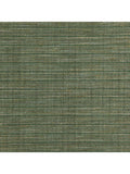 Designers Guild Kumana Furnishing Fabric