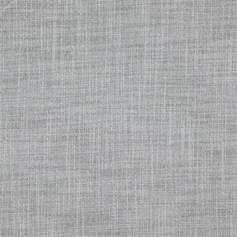 Designers Guild Tangalle Furnishing Fabric 138cm