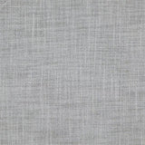 Designers Guild Tangalle Furnishing Fabric 138cm