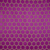 John Lewis Designers Guild Zardozi Furnishing Fabric- Buy online at McGrocer