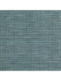 Designers Guild Kumana Furnishing Fabric