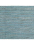 Designers Guild Kumana Furnishing Fabric