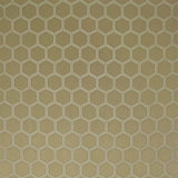 Designers Guild Zardozi Furnishing Fabric