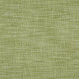 Designers Guild Tangalle Furnishing Fabric 138cm