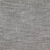 Designers Guild Tangalle Furnishing Fabric 138cm