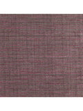 Designers Guild Kumana Furnishing Fabric